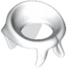 Minifigure Bandana / Scarf