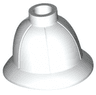 Minifigure, Headgear Pith Helmet