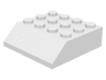 Slope 45 4 x 4