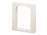 Arch 1 x 6 x 6