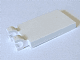 Tile, Modified 2 x 3 with 2 U Clips