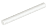 Bar   4L (Lightsaber Blade / Wand)