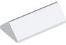 Slope 45 2 x 4 Double