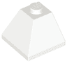 Slope 45 2 x 2 Double Convex Corner