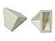 Slope 45 2 x 1 Double / Inverted without Bottom Tube or Bottom Stud Holder