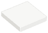 Tile 2 x 2