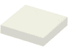 Tile 2 x 2 without Groove