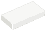 Tile 1 x 2