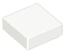 Tile 1 x 1