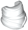 Minifigure, Utensil Bandage / Cast