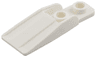 Technic, Figure Accessory Scuba Flipper