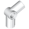 Technic, Axle and Pin Connector Angled #5 - 112.5 degrees