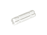 Technic, Axle  2L Notched
