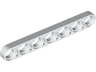 Technic, Liftarm Thin 1 x 7