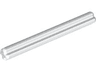 Technic, Axle  5L