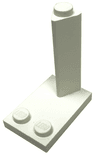 Train Direction Switch - 4.5V 2 x 3