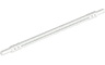 Hose, Soft Axle 12L