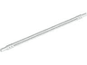 Hose, Soft Axle 16L