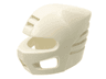 Technic, Figure Accessory Competition Helmet