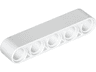 Technic, Liftarm Thick 1 x 5