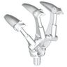 Bionicle Claw with Axle