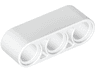 Technic, Liftarm Thick 1 x 3