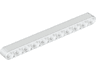 Technic, Liftarm Thick 1 x 11