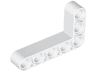 Technic, Liftarm, Modified Bent Thick L-Shape 3 x 5