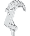 Bionicle Claw Hook with Axle