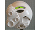 Bionicle Mask Akaku