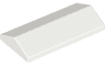 Slope 33 2 x 4 Double