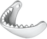 Whale / Orca Jaw Lower