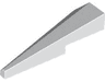 Wedge 5 x 2 Right