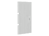 Door 1 x 4 x 6