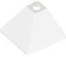 Slope 33 3 x 3 Double Convex Corner