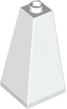 Slope 75 2 x 2 x 3 Double Convex