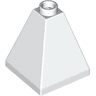 Slope 75 2 x 2 x 2 Quadruple Convex