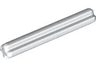 Technic, Axle  4L