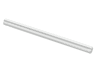 Technic, Axle  8L