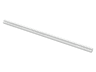 Technic, Axle 12L