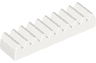 Technic, Gear Rack 1 x 4