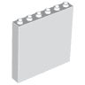 Brick 1 x 6 x 5