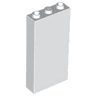 Brick 1 x 3 x 5