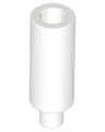 Minifigure, Utensil Candle