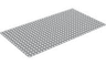 Baseplate 16 x 32