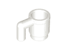 Minifigure, Utensil Cup