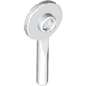 Minifigure, Utensil Signal Paddle