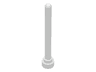 Antenna 4H - Round Top