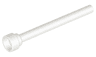 Antenna 4H - Flat Top