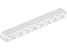Technic, Liftarm Thick 1 x 9